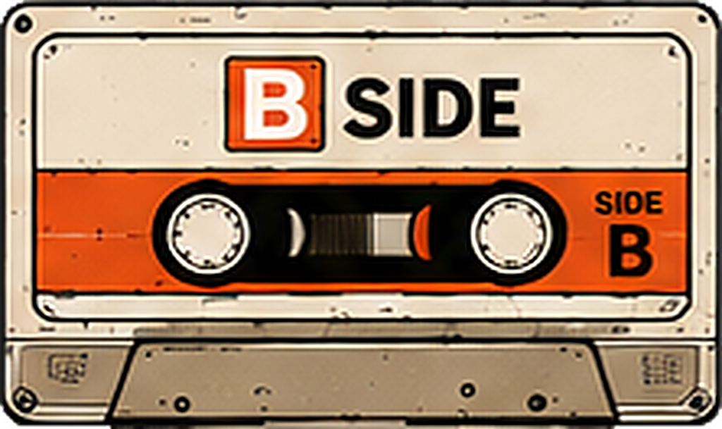 B-Side