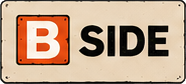 B-Side